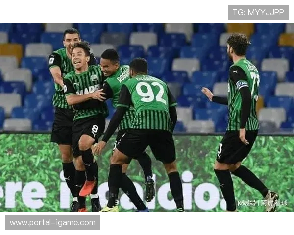 萨索洛主场迎战罗马能否成功遏制劲敌展现黑绿奇迹 萨索洛主场迎战罗马能否成功遏制劲敌展现黑绿奇迹