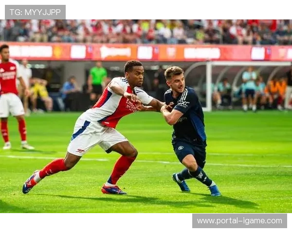 阿森纳领跑英超争冠之路 竞争格局发生新变化 阿森纳领跑英超争冠之路 竞争格局发生新变化