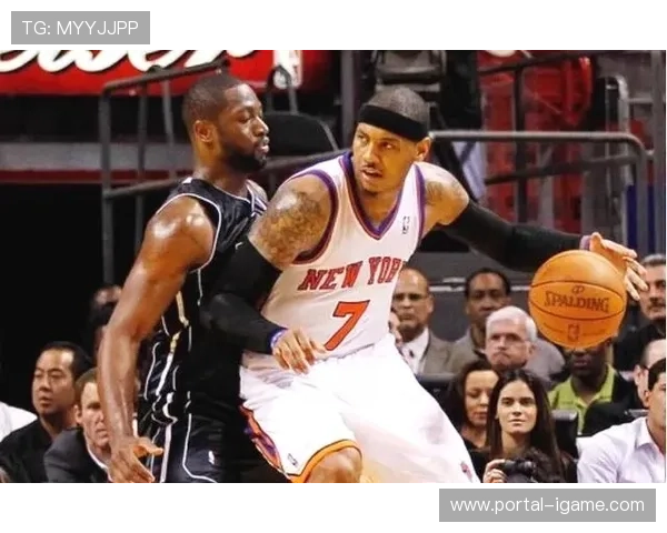 步行者主场惨败后迎战勇士，体能或成疑难，备战或成关键。