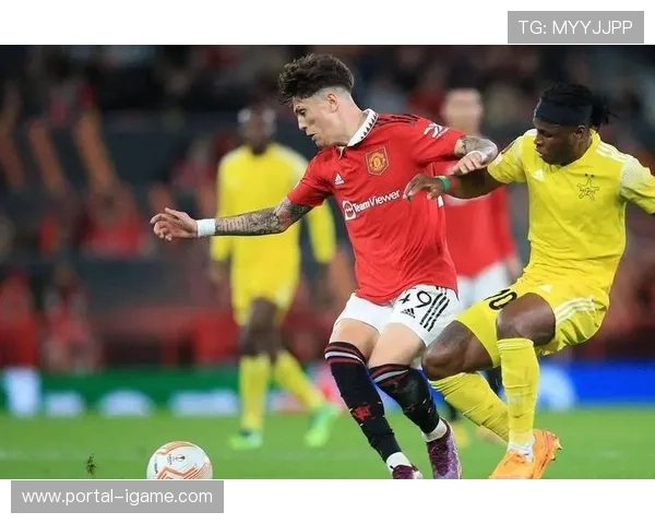 桑加雷场均传球成功率93% 成为埃因霍温进攻核心