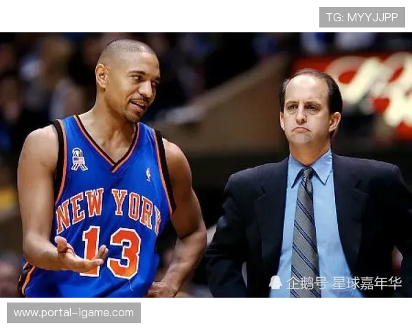 纳萨里奥助攻王地位稳固,9次助攻击败群雄 纳萨里奥助攻王地位稳固,9次助攻击败群雄