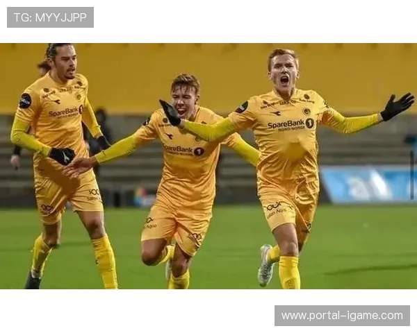 甘德森染红离场，十人博德闪耀负于摩纳哥