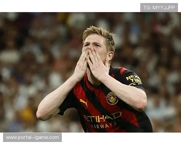 斯通斯：欧冠戴队长袖标骄傲，但失利让一切黯淡