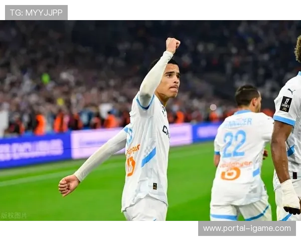 摩纳哥对阵巴黎圣日耳曼战术分析：南野拓实制胜球全过程