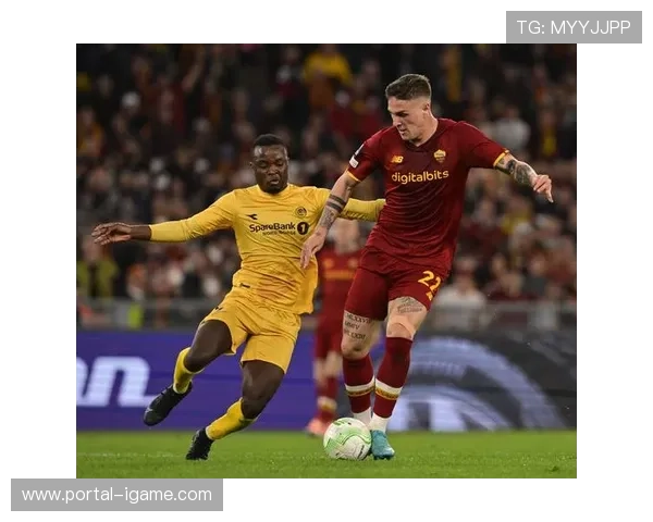 罗马客场高位逼抢战术应对卡利亚里防线漏洞