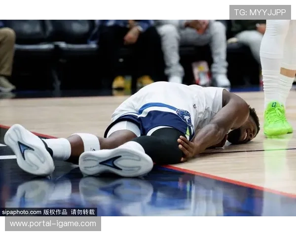 锡安·威廉森右内收肌拉伤，三周后接受复查