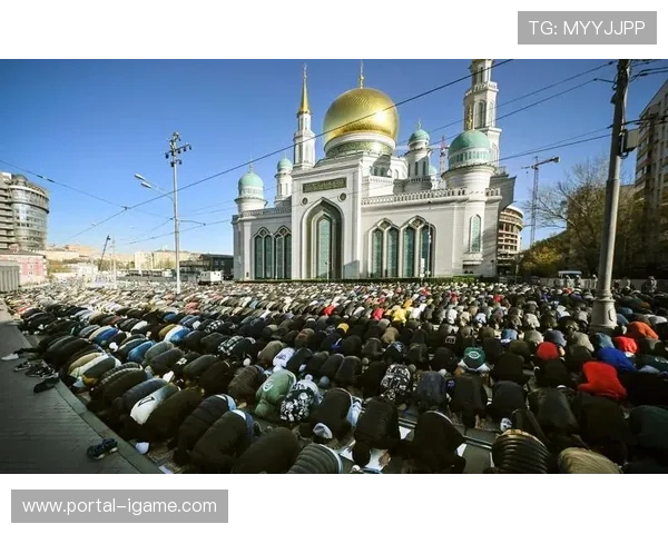 穆斯林球员斋月专题，联盟调整赛程提供支持