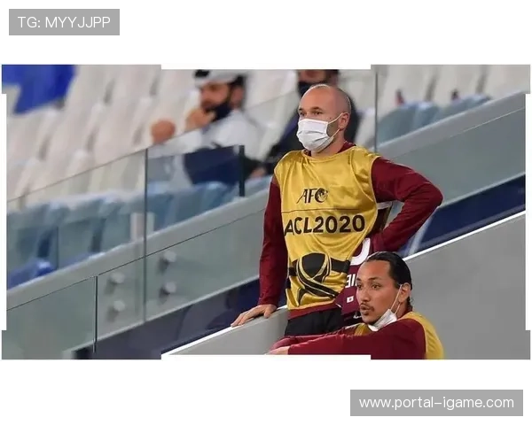 职业联赛准入审核加剧广西平果告别职业赛场