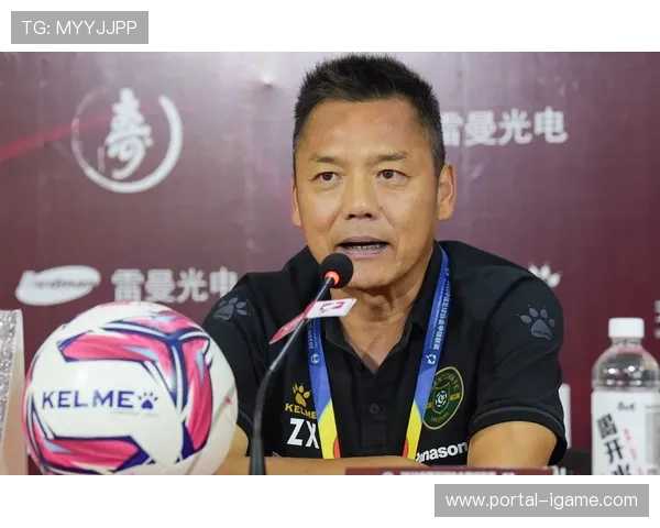 澳网推出签表挑战赛，完美预测全部赛果可获4670万元巨额奖金