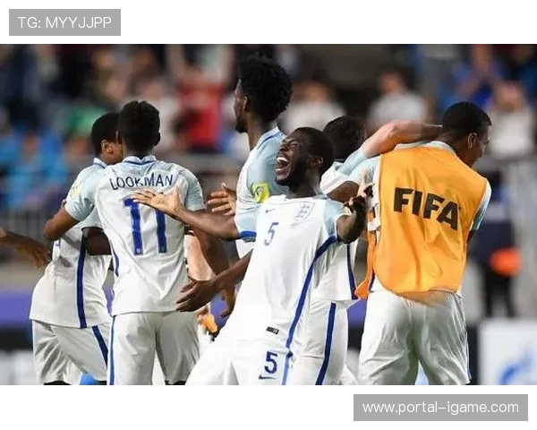 英超纪录片全球热播，品牌影响力辐射200国