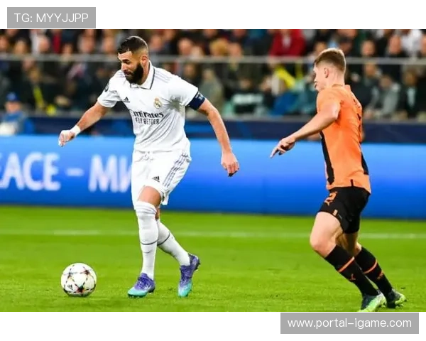 阿卜杜利远射击中立柱,昂热错失扳平良机 阿卜杜利远射击中立柱,昂热错失扳平良机