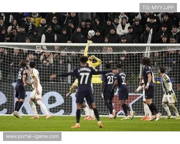 那不勒斯1-1十人哥本哈根，拉尔森点射扳平错失良机