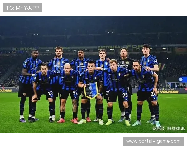 防守反击战术创新是否正重塑意甲竞争逻辑？效率优先成主流