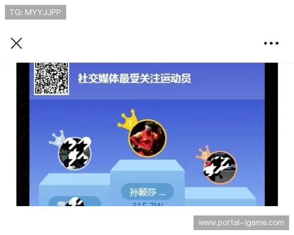 社交媒体互动功能升级 球迷投票决定赛后采访 社交媒体互动功能升级 球迷投票决定赛后采访