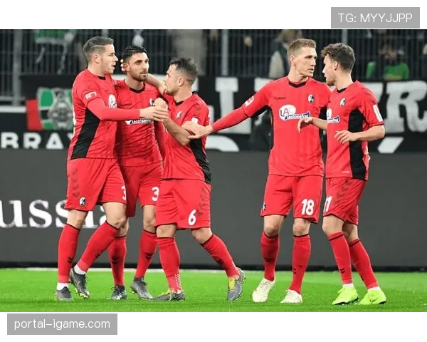 数据速览：德甲三月场均进球数较二月下降0.3球，射正次数同步减少