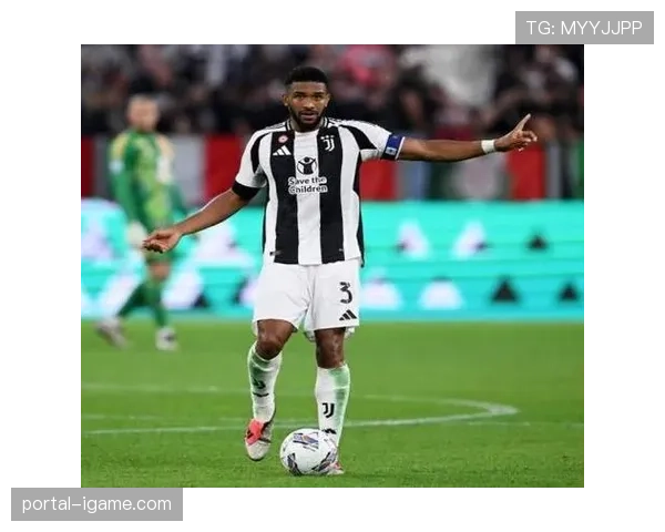 布雷默接受专访，坦言在尤文图斯的成长与对意大利队的渴望