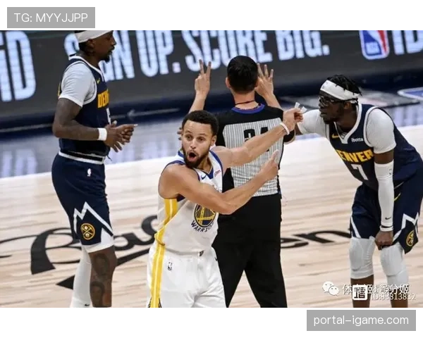 联盟考虑调整“最后两分钟裁判报告”，加入关键战术回合的决策分析