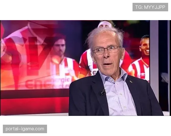 德甲联盟讨论新提案,拟从下赛季起增加每场比赛替补球员名额