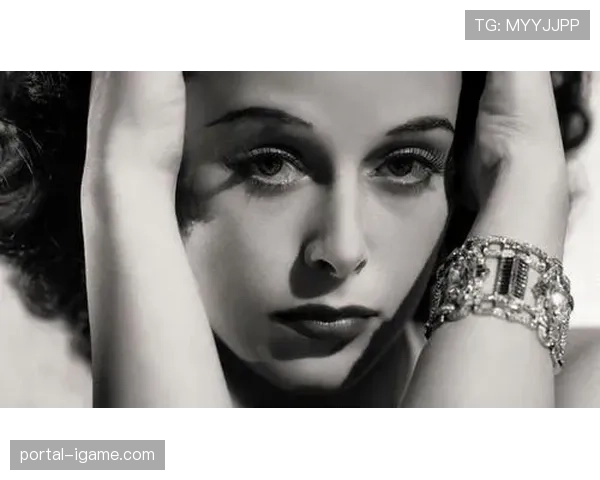 纪录片《铁血与智慧：德国防守艺术》将于四月在流媒体平台上映